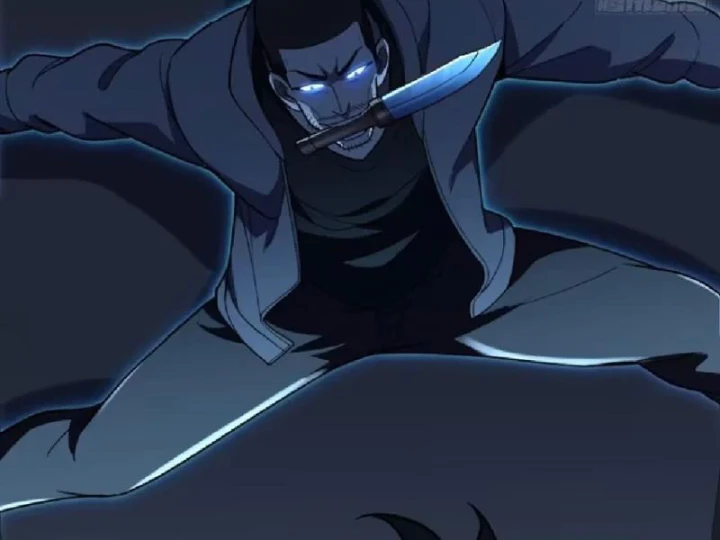 Tối Cường Khí Thiếu Chapter 12 - 28