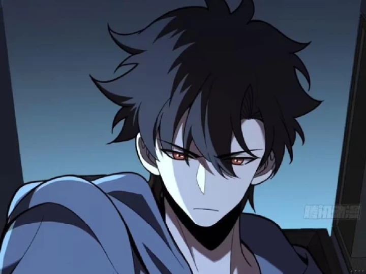 Tối Cường Khí Thiếu Chapter 12 - 29