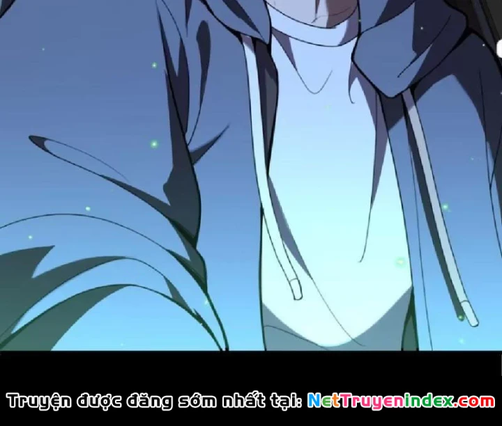 Tối Cường Khí Thiếu Chapter 12 - 30