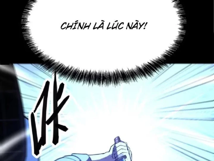 Tối Cường Khí Thiếu Chapter 12 - 32