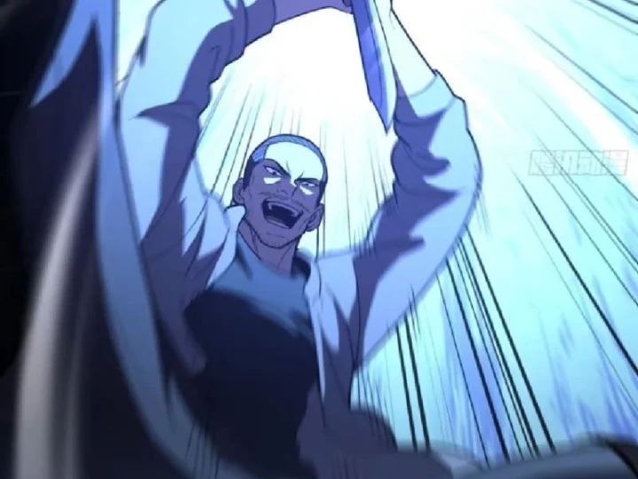 Tối Cường Khí Thiếu Chapter 12 - 33