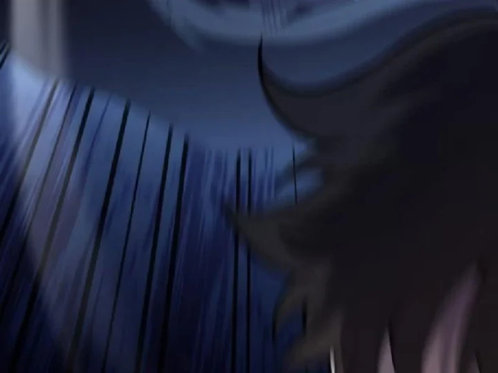 Tối Cường Khí Thiếu Chapter 12 - 34