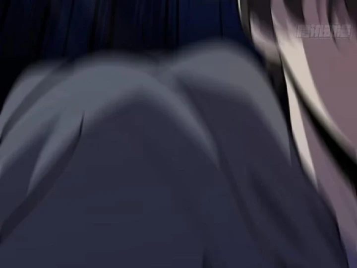 Tối Cường Khí Thiếu Chapter 12 - 35