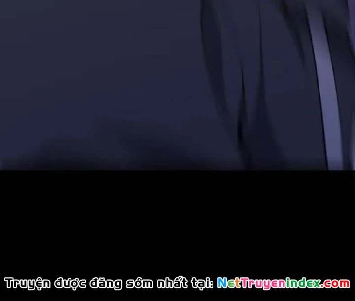 Tối Cường Khí Thiếu Chapter 12 - 36