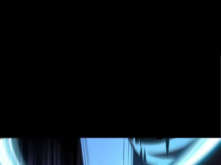 Tối Cường Khí Thiếu Chapter 12 - 37