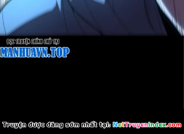 Tối Cường Khí Thiếu Chapter 12 - 39