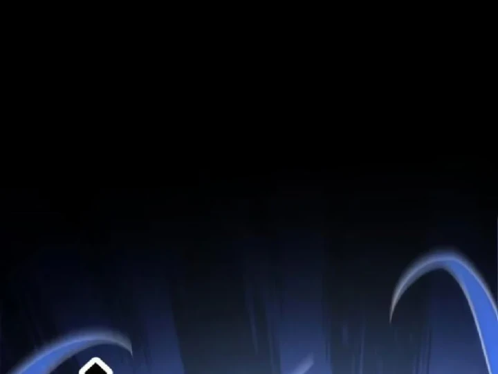 Tối Cường Khí Thiếu Chapter 12 - 40