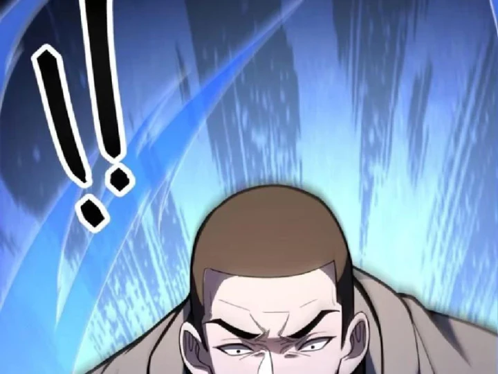 Tối Cường Khí Thiếu Chapter 12 - 41