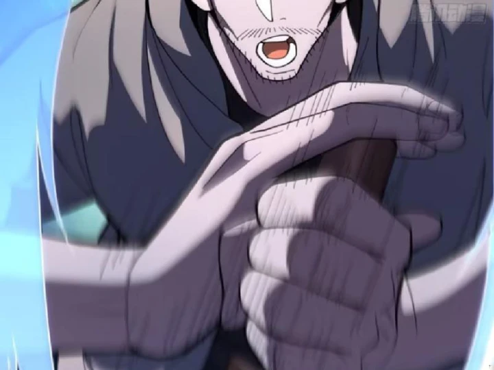 Tối Cường Khí Thiếu Chapter 12 - 42