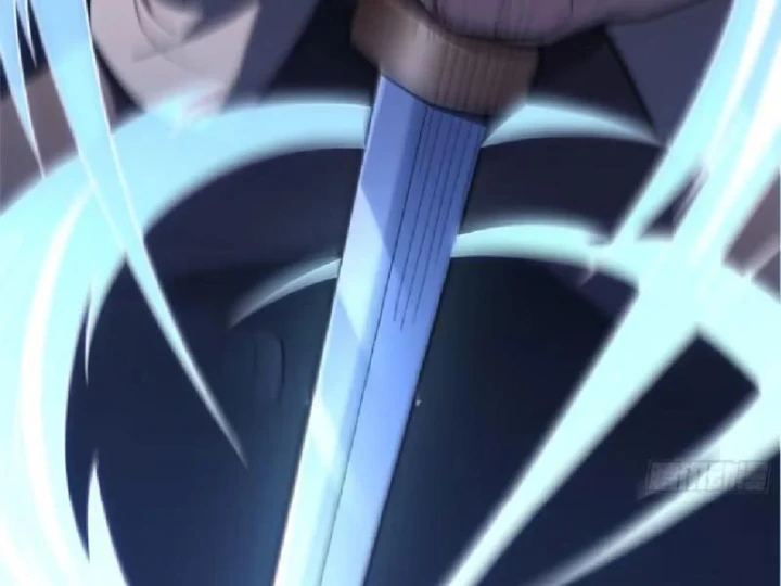 Tối Cường Khí Thiếu Chapter 12 - 43