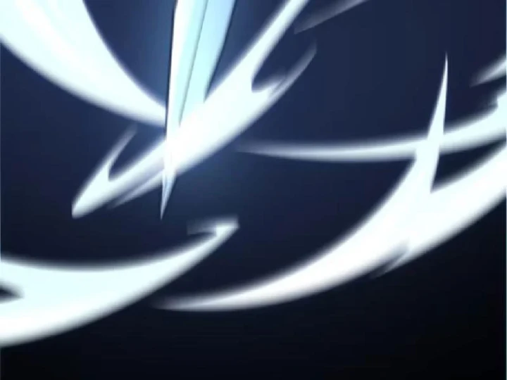 Tối Cường Khí Thiếu Chapter 12 - 44