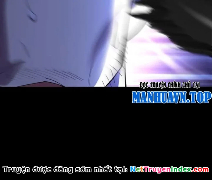 Tối Cường Khí Thiếu Chapter 12 - 47