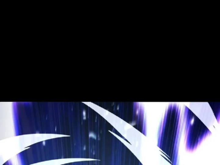 Tối Cường Khí Thiếu Chapter 12 - 48