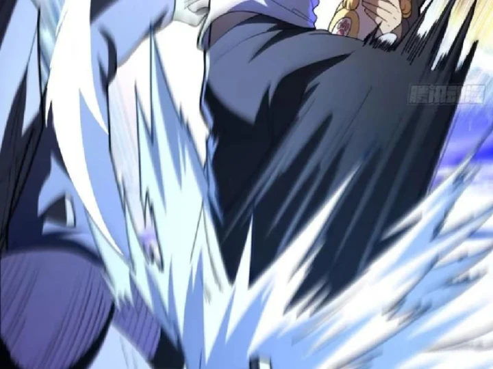 Tối Cường Khí Thiếu Chapter 12 - 50