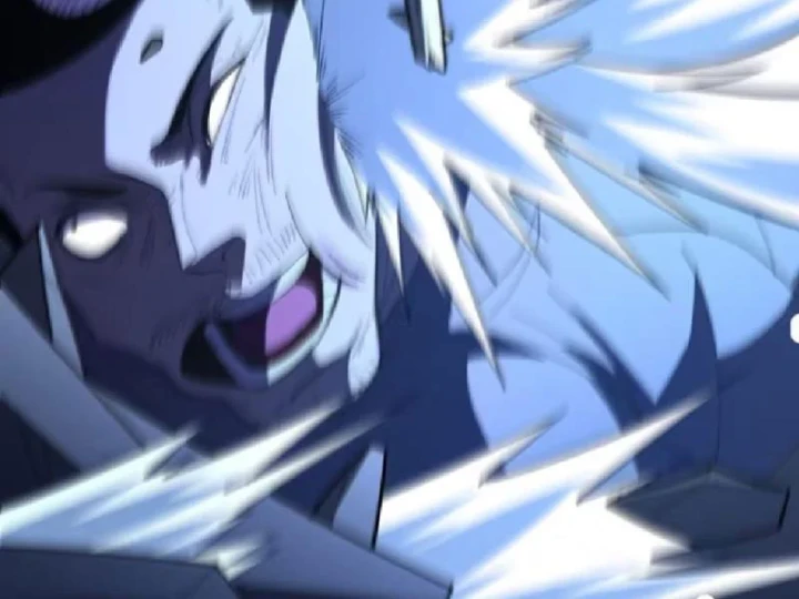 Tối Cường Khí Thiếu Chapter 12 - 51