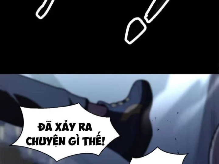 Tối Cường Khí Thiếu Chapter 12 - 53