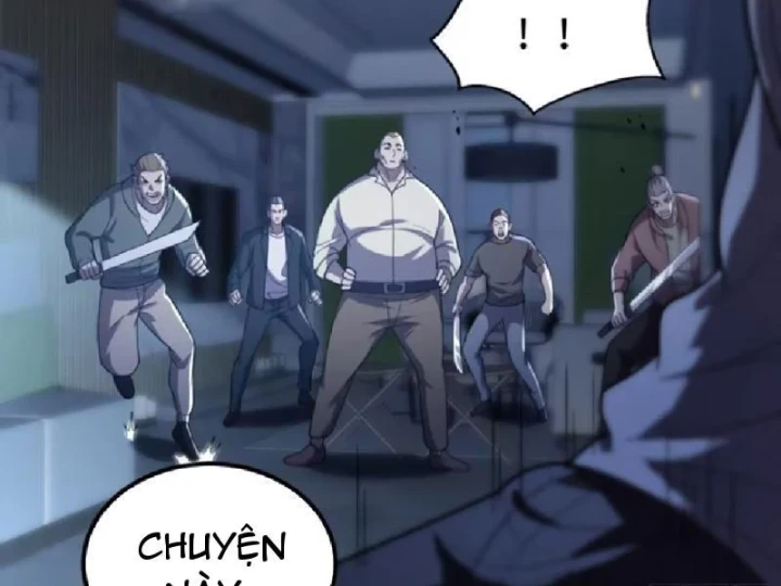 Tối Cường Khí Thiếu Chapter 12 - 54