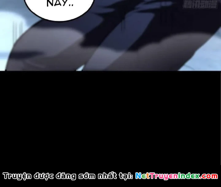 Tối Cường Khí Thiếu Chapter 12 - 55