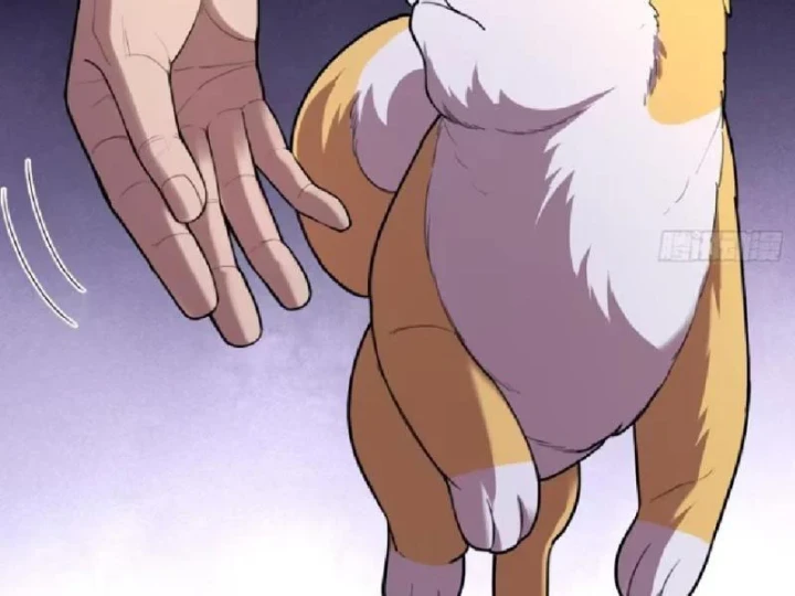 Tối Cường Khí Thiếu Chapter 12 - 57