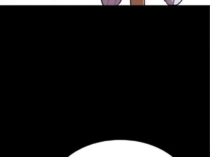 Tối Cường Khí Thiếu Chapter 12 - 58