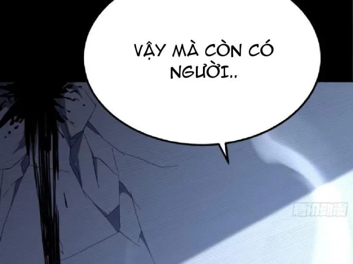 Tối Cường Khí Thiếu Chapter 12 - 59