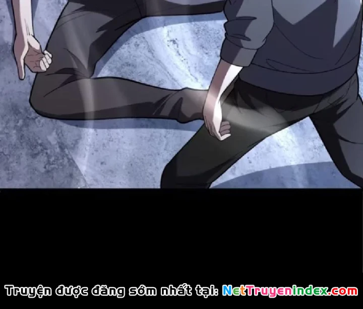 Tối Cường Khí Thiếu Chapter 12 - 61