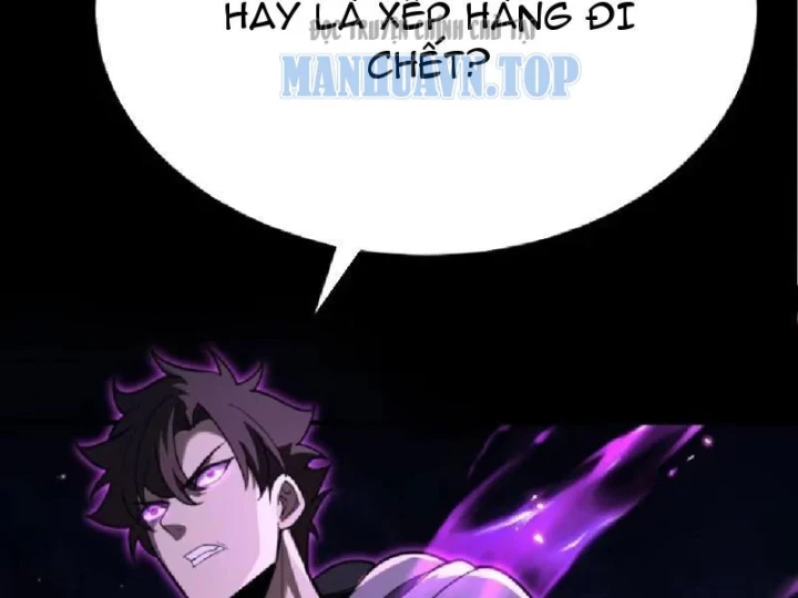 Tối Cường Khí Thiếu Chapter 12 - 63