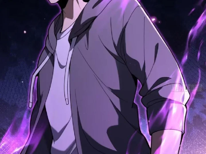 Tối Cường Khí Thiếu Chapter 12 - 64