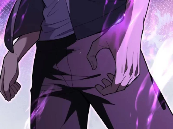 Tối Cường Khí Thiếu Chapter 12 - 65