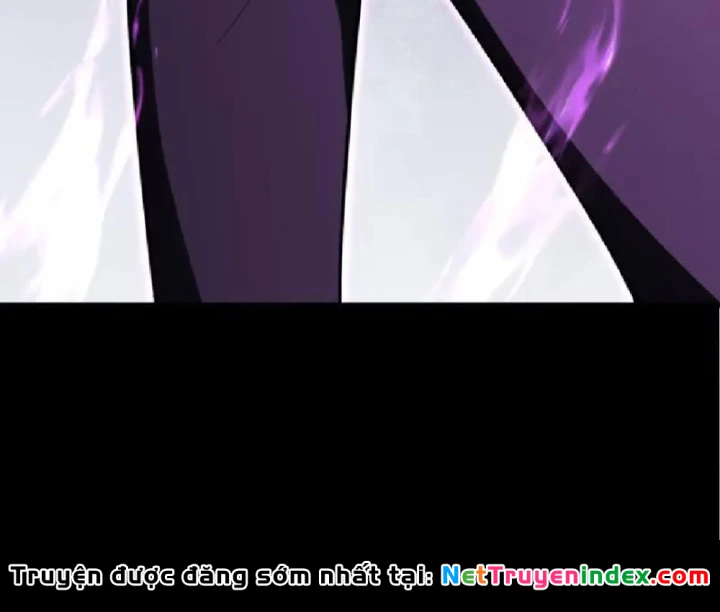 Tối Cường Khí Thiếu Chapter 12 - 66