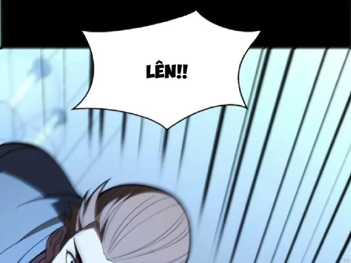 Tối Cường Khí Thiếu Chapter 12 - 68