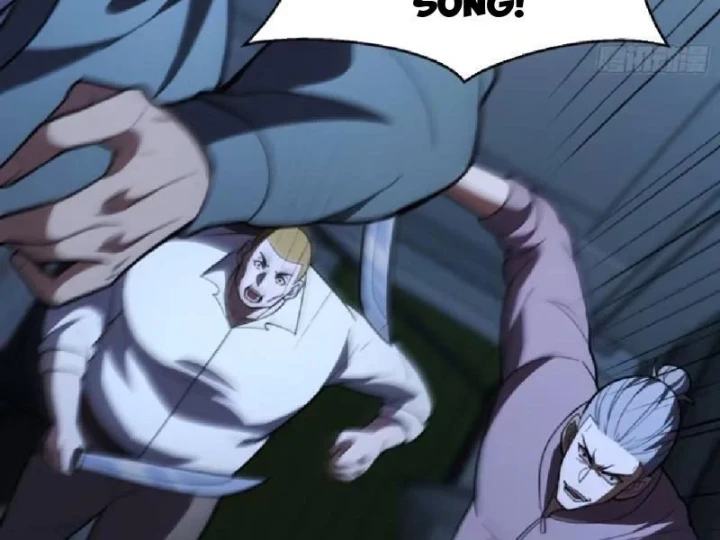 Tối Cường Khí Thiếu Chapter 12 - 70