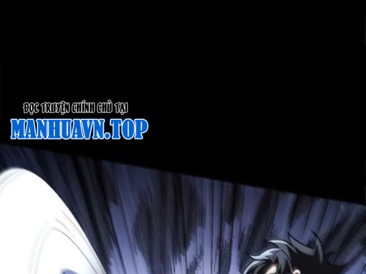 Tối Cường Khí Thiếu Chapter 12 - 72