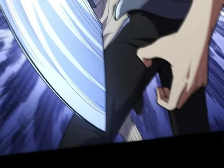 Tối Cường Khí Thiếu Chapter 12 - 74