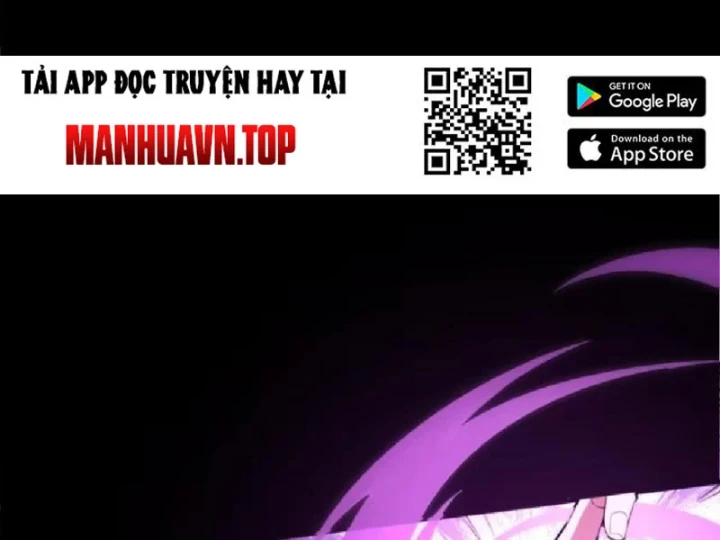 Tối Cường Khí Thiếu Chapter 12 - 75