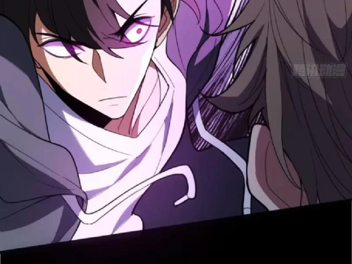 Tối Cường Khí Thiếu Chapter 12 - 77