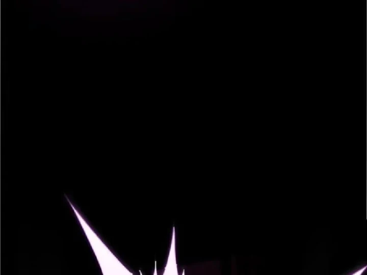 Tối Cường Khí Thiếu Chapter 12 - 78