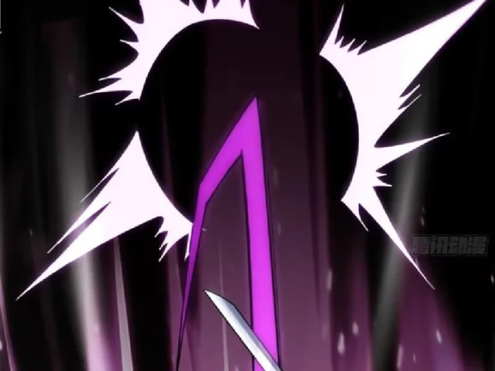 Tối Cường Khí Thiếu Chapter 12 - 79