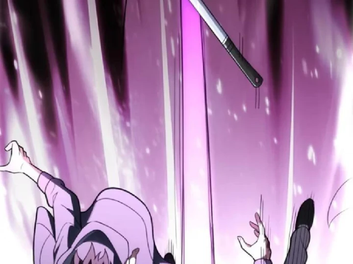 Tối Cường Khí Thiếu Chapter 12 - 80