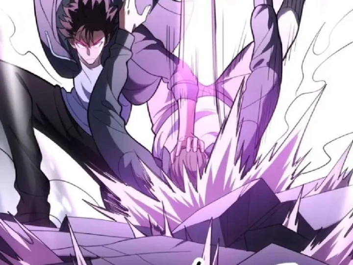 Tối Cường Khí Thiếu Chapter 12 - 81