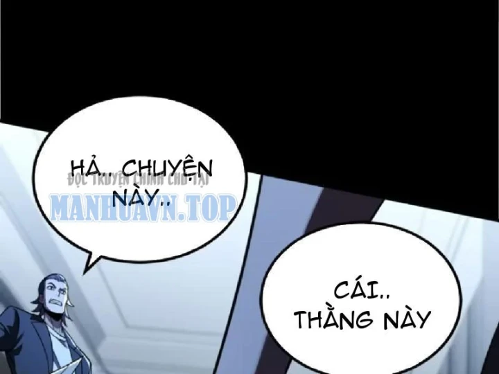 Tối Cường Khí Thiếu Chapter 12 - 83