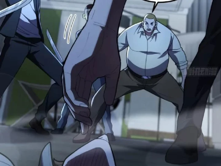 Tối Cường Khí Thiếu Chapter 12 - 84