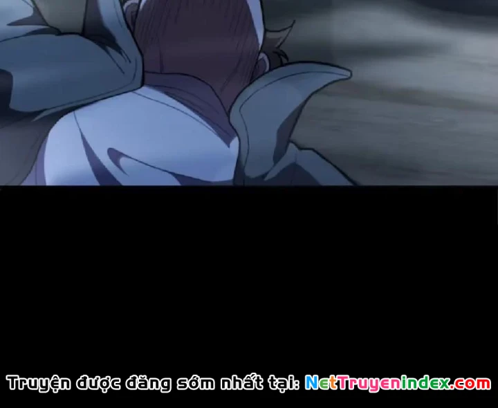 Tối Cường Khí Thiếu Chapter 12 - 85