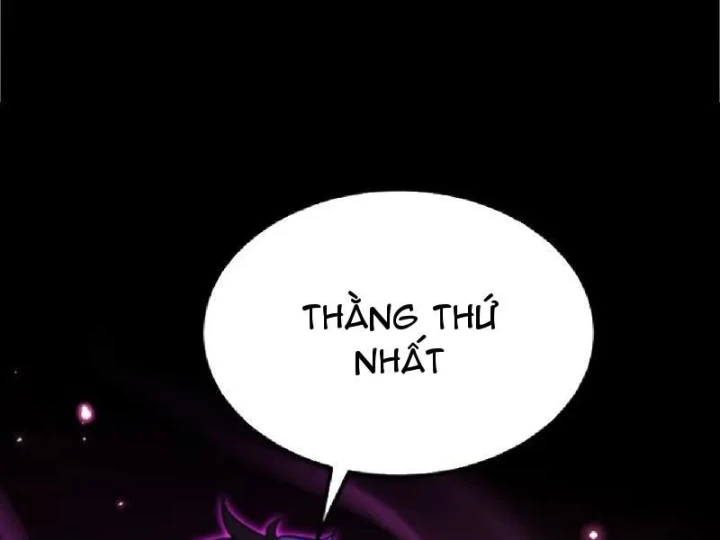 Tối Cường Khí Thiếu Chapter 12 - 86