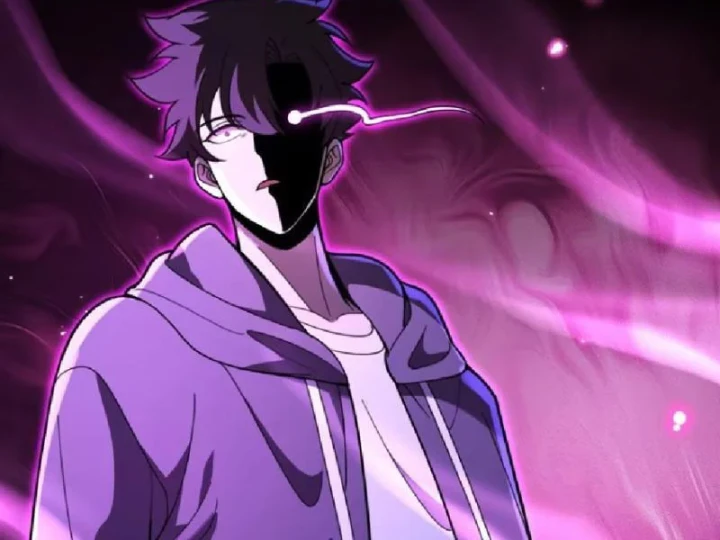 Tối Cường Khí Thiếu Chapter 12 - 87