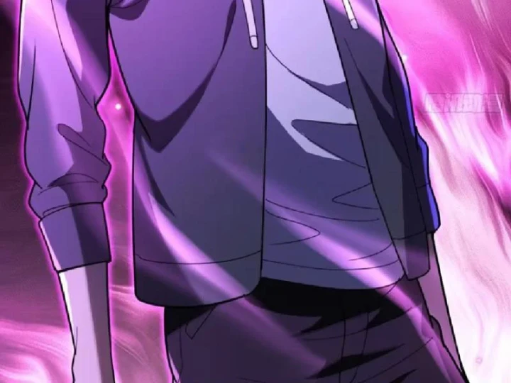 Tối Cường Khí Thiếu Chapter 12 - 88