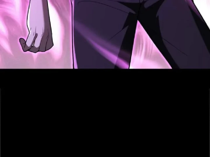 Tối Cường Khí Thiếu Chapter 12 - 89