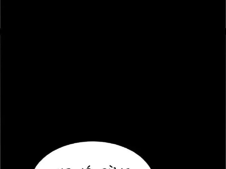 Tối Cường Khí Thiếu Chapter 12 - 90