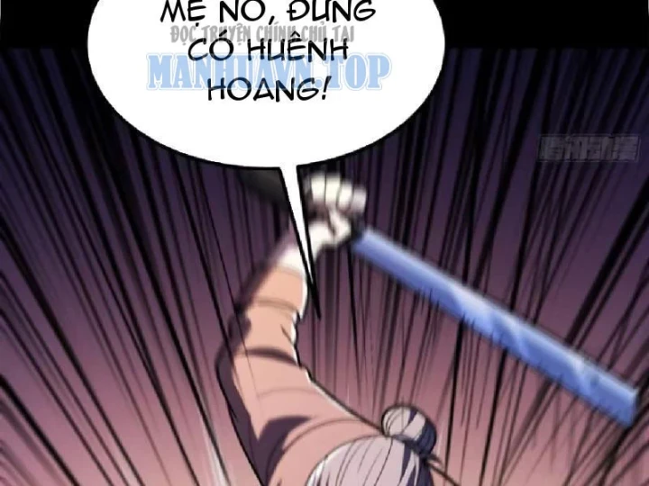 Tối Cường Khí Thiếu Chapter 12 - 91