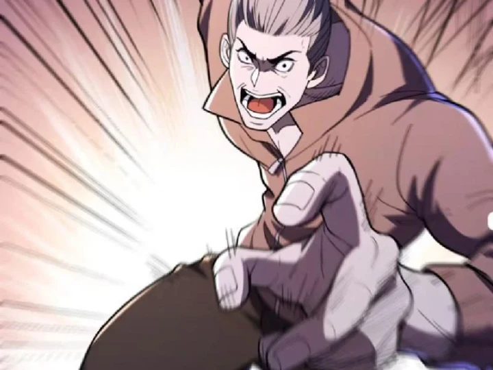 Tối Cường Khí Thiếu Chapter 12 - 92